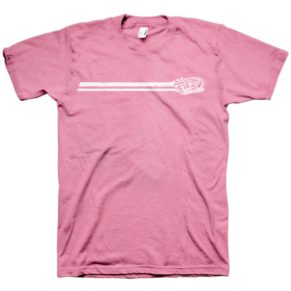 R&R "B2B" t-shirt