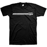 R&R "B2B" t-shirt