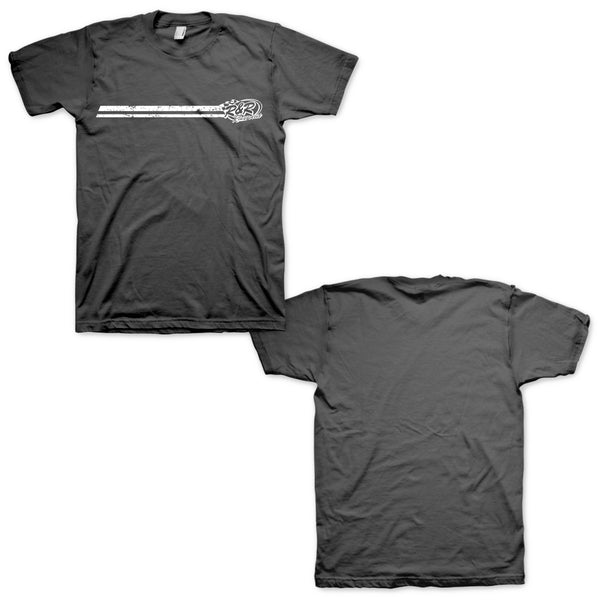 R&R "B2B" t-shirt