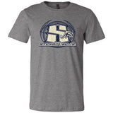 Ricky Stenhouse Jr. "SJR Warp Speed" T-Shirt