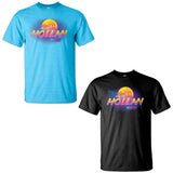Holley Hollan "Holleywood" T-Shirt