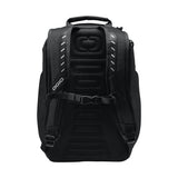 iRacing OGIO Backpack