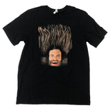 Corey LaJoie "Fear the Beard" T-Shirt
