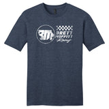 Brett Moffitt "Home State" T-Shirt